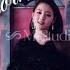 G Idle Senorita Stage Mix Trailer