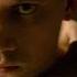 Why Don T You Just Die Opening Scene