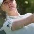 Charley Hull Highlights 2025 MEXICO Riviera Maya Open Round 1