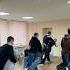 ВЫПУСКНОЙ ШКОЛЬНЫЙ ВАЛЬС ДНЕПР вальс выпускной выпускники танец танці випускний Dance