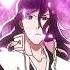 Byakuya Vs As Nodt Bleach TYBW I M Just Better Than You