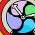 Yo Kai Watch Episode 7 Dub Version