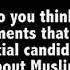 Maher Zain Talking About Islam Being Muslim Must Watch MaherZain Islam Muslim