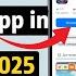 How To Publish App In Rustore Ru Console 2025