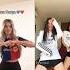 Visca Barca Vs Hala Madrid Football Viscabarsa Halamadrid Barcelona Realmadrid Trending