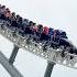 I Rode Top Thrill 2 A Day Trip To Cedar Point Part 2