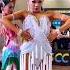 Wow So Cool Ballroomdance Dance Dancetutorial Pasodoble