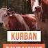 Kurban Bayramı Affter Effects Animasyonu