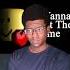 What Is The Hardest Game On Roblox
