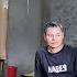 Nam Police Resolve Land Dispute For Best Friend S Mother