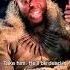 Black Panther