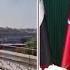 India S Financial Strike Turkish Company May Lose Metro Contract Over Pakistan Support