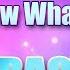 Cinderella Don T Know What You Got Karaoke Lyrics