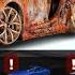 Extreme Car Driving Simulator Evolution Of Oldest Vs Old Cars