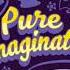 Gene Wilder Pure Imagination Trap Remix IPhone Ringtone IRingtones Download