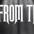 Remtrex Stuck In The Hood Official Audio