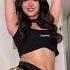 Mesaytara Lamis Kan Arabic Bellydance Trending