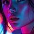 Dj Omerix İnsomnia Club Mix Clubmusic Bangladesh Song 2024