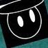ASCO Lost Again Feat Norah B Extenced Mix