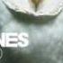 976 Evil Deftones