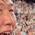 Son Heung Min In Tears After Winning Europa League With Tottenham
