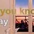 Fr David Words Lyrics Audio HQ