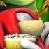 SFM Sonic Animations TheBlueBlur Compilation SFM Sonic Animation TheBlueBlur