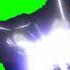 SCP Secret Laboratory Micro HID Green Screen Effect