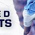 Manchester City V Bournemouth PREMIER LEAGUE HIGHLIGHTS 5 20 2025 NBC Sports