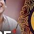 Binodini Rai ব ন দ ন র ই Sabbir Nasir Sampa Biswas Studio Version Bangla New Folk Song