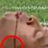 This Footballer Died On The Pitch