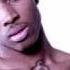 Pries Ft Kid Ink STFU