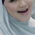 Dato Sri Siti Nurhaliza Comel Pipi Merah Official Music Video