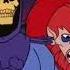 He Man Y Los Amos Del Universo 1 Calidad Original De Los 80 S Capítulos 1 Al 5