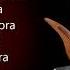 Las Caras Lindas Ismael Rivera Letra