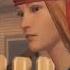 Life Is Strange Max Chloe Price Edit Love Status