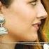 Filhaal Song Akshay Kumar Ft Nupur Sanon B Prak
