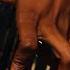 Silento Watch Me Whip Nae Nae WatchMeDanceOn Finger Hand Dance
