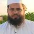 عرفہ کا روزہ Bayan Arafah Shortvideo Shorts Roza Nizamuddin Trending Viralshorts Explore