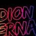 Radion6 Eternal Original Mix