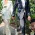 Kaan Urgancıoğlu Got Married