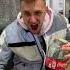 Купил КОЛУ не в бутылке а в БАНКЕ