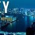 GreenSky Graal Radio Faces 01 07 2023
