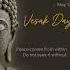 Vesak Day Vesak VesakDay BuddhaDay PeaceAndCompassion Enlightenment Buddhism Vesak2025