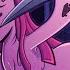 Friendship Is Tragic EPISODE 7 Pie Of The Beholder Full Cast MLP Audio Drama