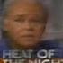 June 1989 Promos For Matlock Heat Of The Night Destined To Live