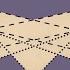 Dot Dash
