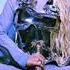 Ava Max Kings Queens 8d Audio