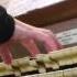 SAKURA Japanese Traditional Arr Organ