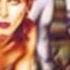 David Bowie Diamond Dogs Side One